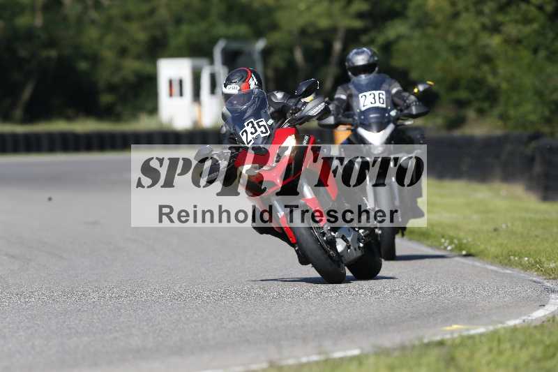 /43 08.08.2025 Discover the Bike ADR/Bike 1 gruen/236